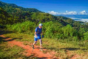 BIB: 
                            <button type="button" onclick="openModal(19255928)" class="btn btn-primary btn-sm float-right btn-popup" data-toggle="modal" data-target=".modal-high-quality">
                        <i class="fas fa-shopping-cart"></i> Add to Cart
                    </button>
                                            <button type="button" onclick="isThisMe(19255928, true)" class="btn btn-success btn-sm float-right btn-popup btn-isme hidden" data-toggle="tooltip" data-placement="bottom" title="นี่คือรูปของคุณใช่ไหม คลิกที่นี่เพื่อเอาเข้าอัลบั้ม">
                        <i class="fas fa-plus"></i> Add to album
                    </button>
                    <button type="button" onclick="isThisMe(19255928, false)" class="btn btn-warning btn-sm float-right btn-popup btn-isnotme hidden">
                        <i class="fas fa-ban"></i> Remove from album
                    </button>